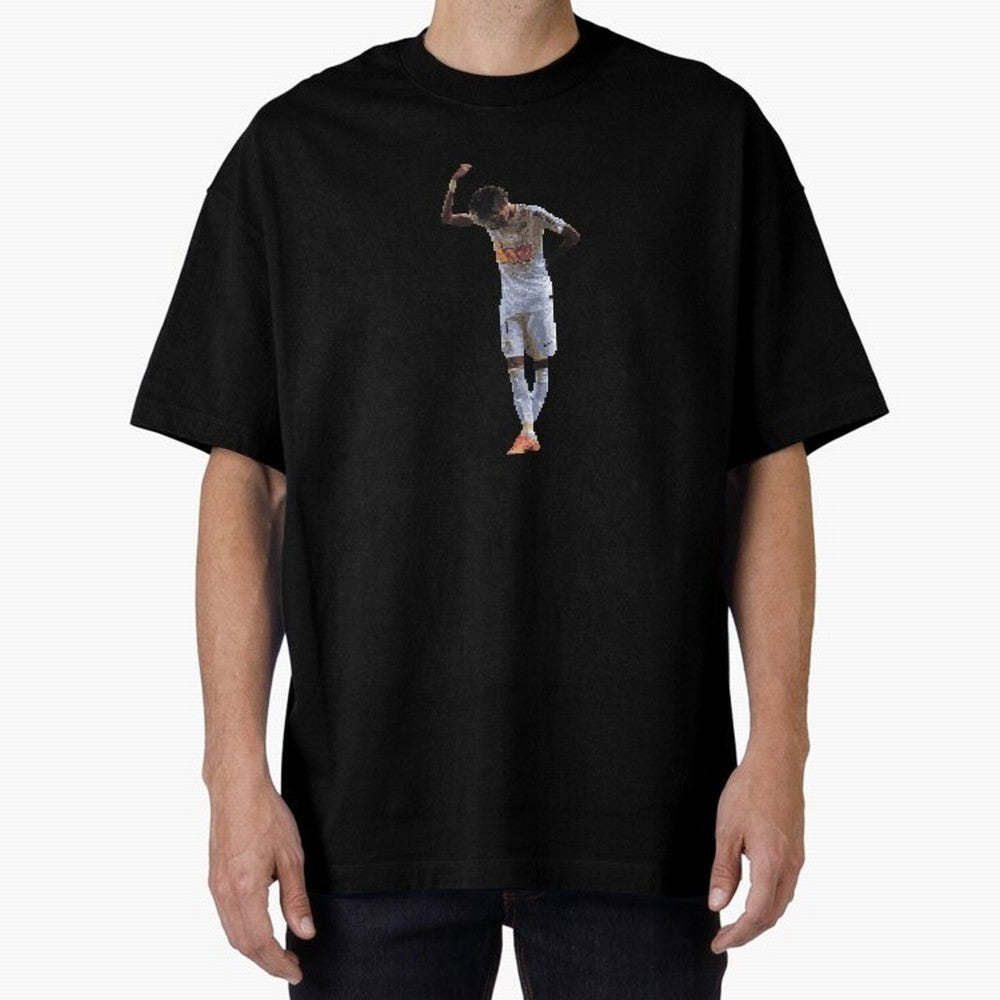 Neymar Jr Classic T-Shirt Make Game Day About FIFA World Cup 2026 USA Canada Mexico Capturing Mbappe and Neymar, Brazil Energy, Football History, Final Match Energy, Crowd Noise and Once in a Lifetime Moments; Great for Supporters Who Love