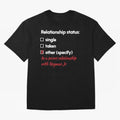 Neymar Junior Design #s15 Essential T-Shirt Celebrate Global Football Passion for FIFA World Cup 2026, Driven by Messi, Neymar and Mbappe, Brazil, Soccer Culture, Superstar Moments, National Team Dreams and Competitive Fire; Perfect for Supporters