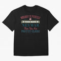 Neymar Junior - Design #n99 Classic T-Shirt Show Your Love for FIFA World Cup 2026 Spirit, Inspired by Brazil, Cristiano Ronaldo, Haaland and CR7, Match Day Excitement, Supporter Culture, Golden Goals and Global Football Passion; Made for