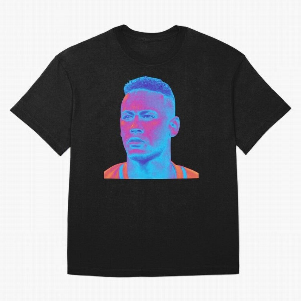 The Number 10 Classic T-Shirt Show Passion for the Stars of the FIFA World Cup 2026 Group Stage Journey through Messi and Cristiano Ronaldo Highlights, Argentina, France and Brazil Pride, Worldwide Fan Energy, Dramatic Goals, Stadium Lights and