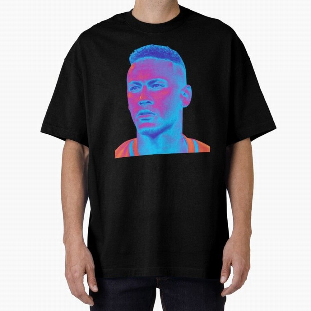 The Number 10 Classic T-Shirt Show Passion for the Stars of the FIFA World Cup 2026 Group Stage Journey through Messi and Cristiano Ronaldo Highlights, Argentina, France and Brazil Pride, Worldwide Fan Energy, Dramatic Goals, Stadium Lights and