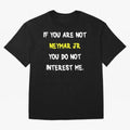Neymar Junior Design #f89 Essential T-Shirt Show Fan Pride Across FIFA World Cup 2026 Spirit, Capturing Netherlands, Messi, Neymar and Mbappe, Vintage Soccer Flavor, Modern Football Stars, National Flags and Final Night Emotion; Perfect for People