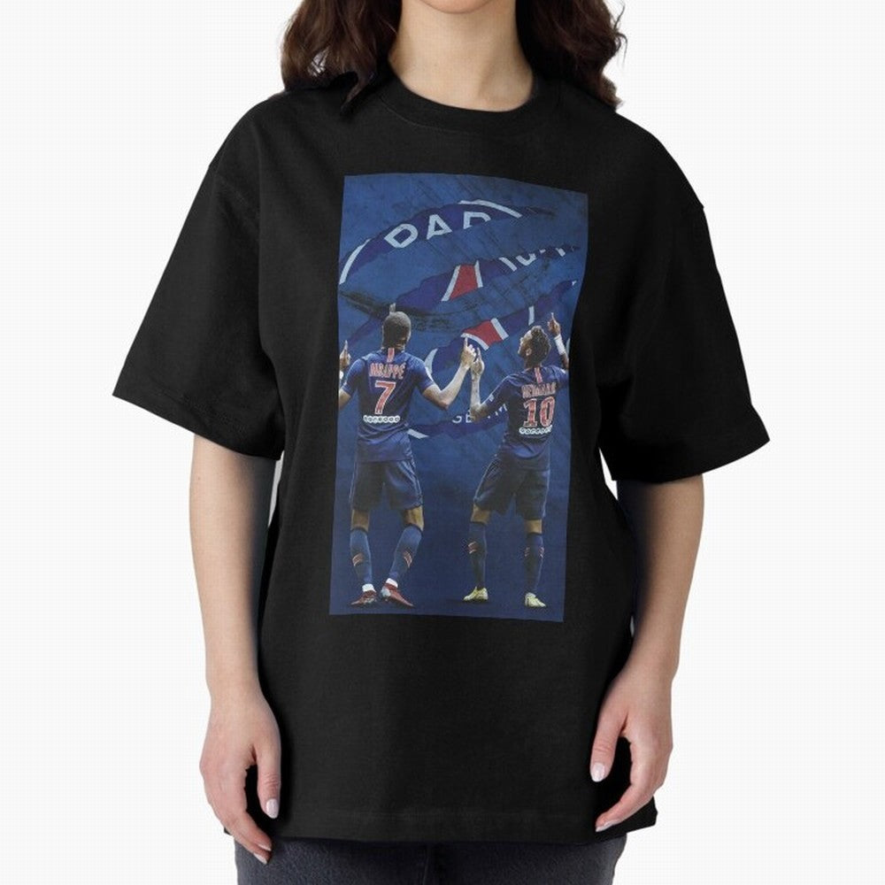 Neymar Junior | Design #m70 Classic T-Shirt Celebrate Global Football Passion for FIFA World Cup 2026 USA Canada Mexico, Centered on Messi, England, Worldwide Fan Energy, Dramatic Goals, Stadium Lights and Championship Celebrations; Built for