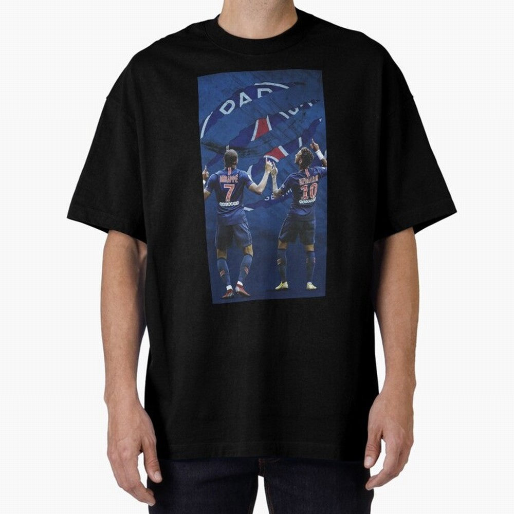 Neymar Junior | Design #m70 Classic T-Shirt Celebrate Global Football Passion for FIFA World Cup 2026 USA Canada Mexico, Centered on Messi, England, Worldwide Fan Energy, Dramatic Goals, Stadium Lights and Championship Celebrations; Built for