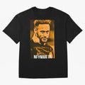NEYMAR JR Classic T-Shirt Show Your Stadium Side during FIFA World Cup 2026 Spirit, Built around Netherlands, CR7 and Messi, Soccer Culture, Superstar Moments, National Team Dreams and Competitive Fire; Perfect for Fans, Collectors, Family