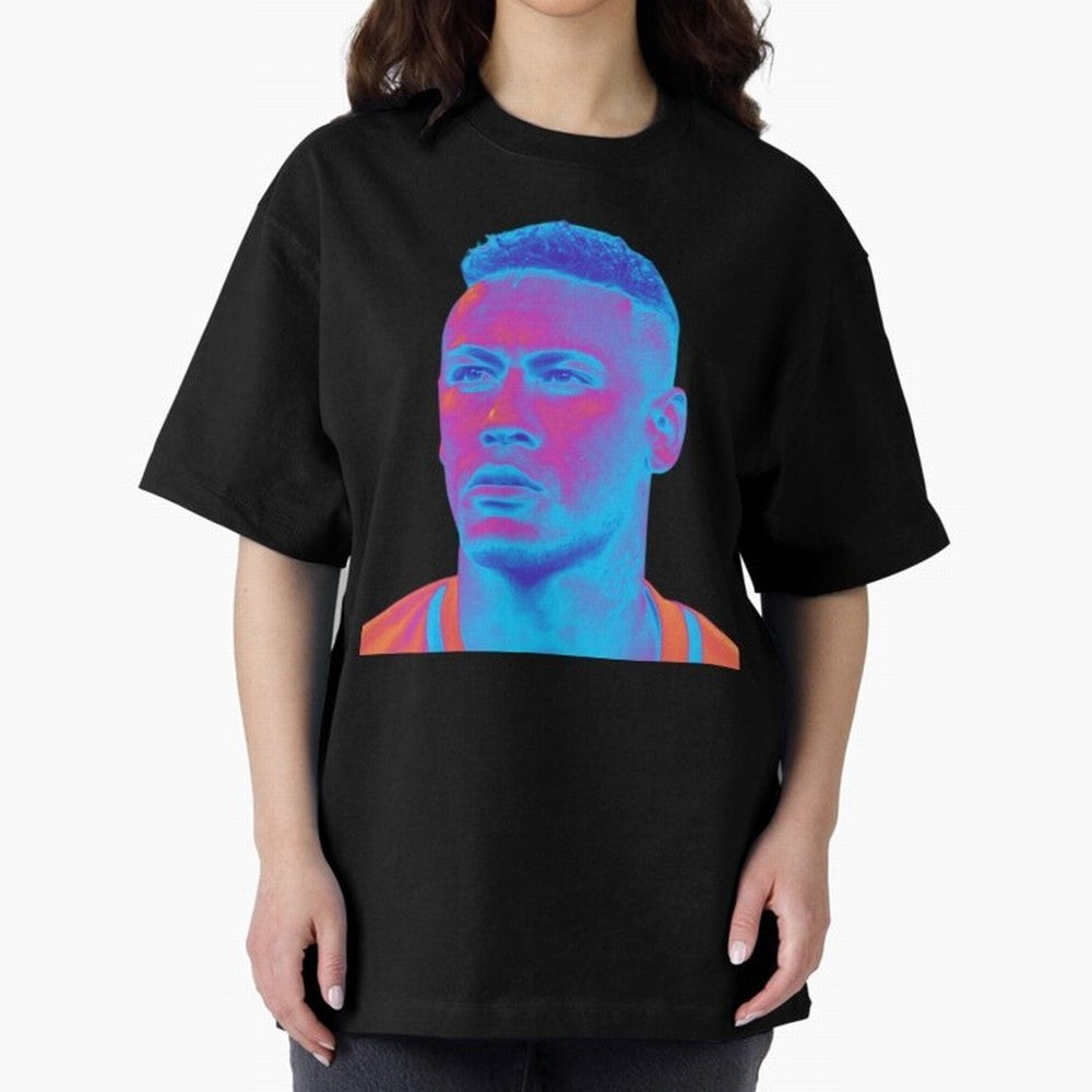 The Number 10 Classic T-Shirt Spotlight FIFA World Cup 2026 Group Stage Spirit, Highlighting England and Germany, Neymar, Goal Celebration Energy, Supporter Heritage, Football Icons and Worldwide Tournament Joy; Ideal for Football Dads, Football