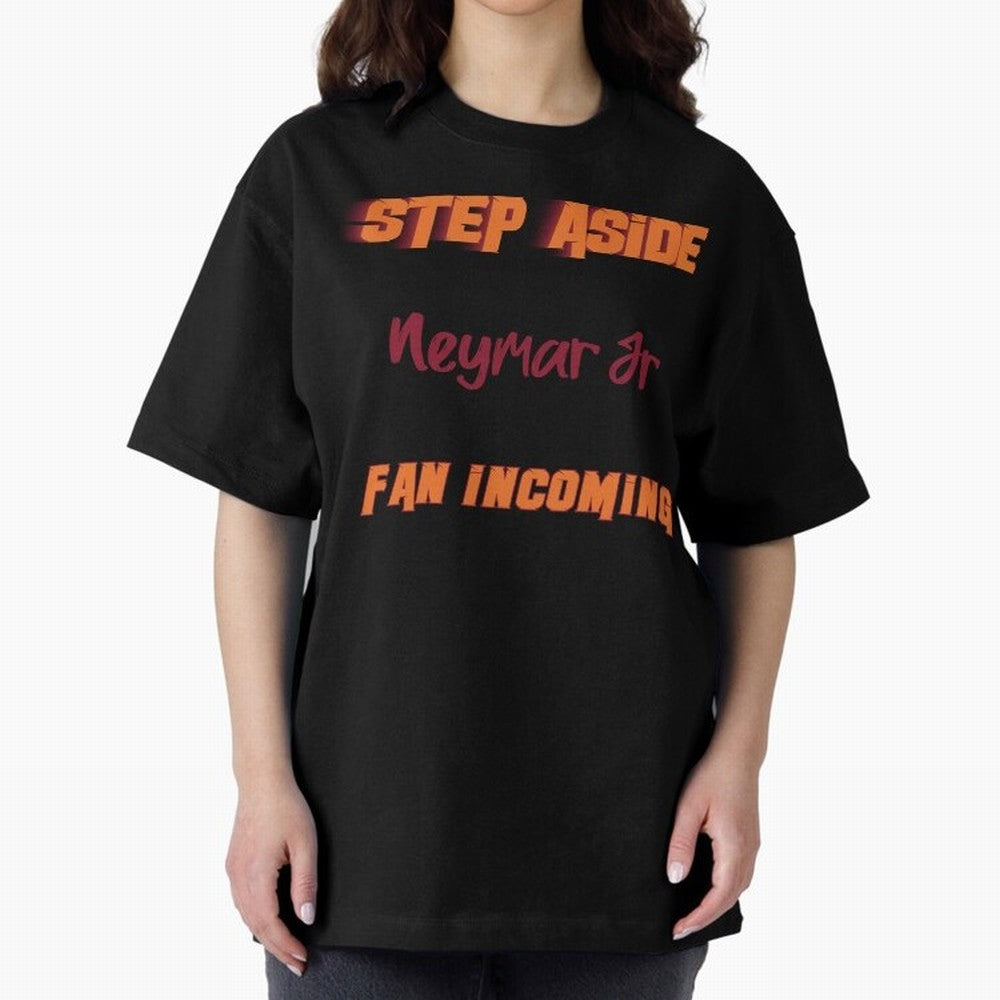 Neymar Junior Perfect Gift #f35 Essential T-Shirt Spotlight Match Day Hype around FIFA World Cup 2026 USA Canada Mexico, Cristiano Ronaldo, Haaland and CR7, Portugal, Spain and Germany, Game Day Rituals, Football Legends, Country Pride and the Road
