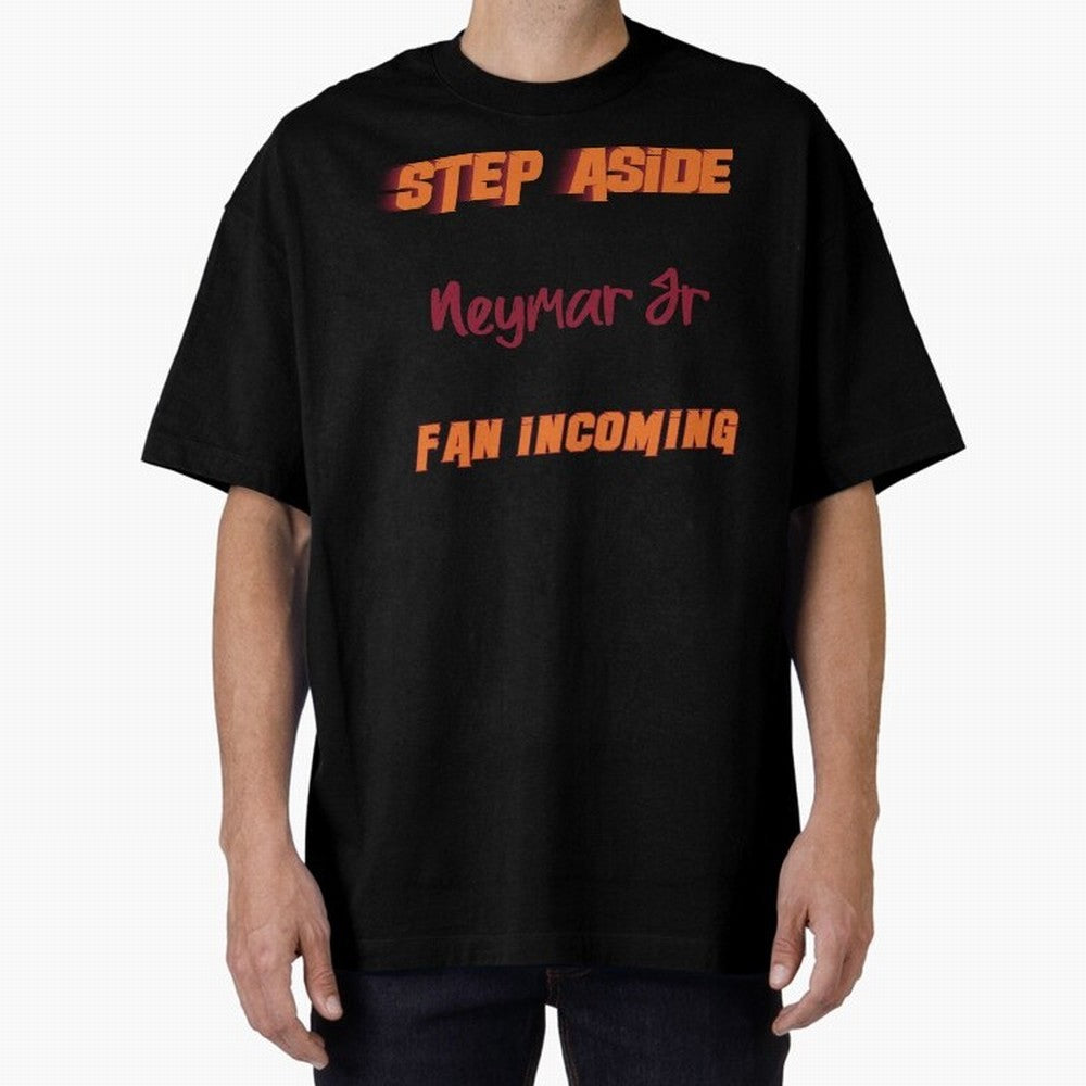 Neymar Junior Perfect Gift #f35 Essential T-Shirt Spotlight Match Day Hype around FIFA World Cup 2026 USA Canada Mexico, Cristiano Ronaldo, Haaland and CR7, Portugal, Spain and Germany, Game Day Rituals, Football Legends, Country Pride and the Road