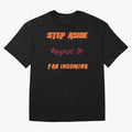Neymar Junior Perfect Gift #f35 Essential T-Shirt Spotlight Match Day Hype around FIFA World Cup 2026 USA Canada Mexico, Cristiano Ronaldo, Haaland and CR7, Portugal, Spain and Germany, Game Day Rituals, Football Legends, Country Pride and the Road