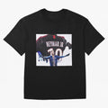 Neymar art - Neymar illustration T Shirt Classic T-Shirt Unlock the FIFA World Cup 2026 Group Stage Journey through CR7 Highlights, Portugal, Spain and Germany Pride, Tournament Hype, Historic Matchups, Family Viewing Parties and Global Sports