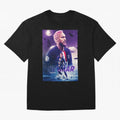 Neymar Junior Design #l89 Classic T-Shirt Mark FIFA World Cup 2026 Spirit, Centered on Brazil, Portugal and Argentina, Cristiano Ronaldo, Haaland and CR7, Sports Nostalgia, International Competition, Famous Players and Unforgettable Victories;