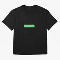 Can't talk right now, I'm thinking about Neymar Jr Green Text Classic T-Shirt Feel FIFA World Cup 2026 Group Stage for Fans of Cristiano Ronaldo, Haaland and CR7 and Argentina and Brazil, Bringing Stadium Chants, National Pride, Trophy Dreams and