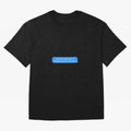 Can't talk right now, I'm fantasizing about Neymar Jr Blue Text Oversized T-Shirt Turn Football Passion into Match Day Hype around FIFA World Cup 2026 Group Stage, Haaland, Spain and Netherlands, Stadium Chants, National Pride, Trophy Dreams and