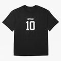 Neymar jr Classic T-Shirt Bring Retro Soccer Energy to Match Day Hype around FIFA World Cup 2026 USA Canada Mexico, Haaland, Argentina and Brazil, Tournament Hype, Historic Matchups, Family Viewing Parties and Global Sports Pride; Made for Die Hard