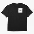 Neymar Classic T-Shirt Bring Trophy Dreams to the FIFA World Cup 2026 Journey through Mbappe and Neymar Highlights, Argentina, France and Brazil Pride, Football Passion, Legendary Performances, Festival Vibes and Supporter Community; Great for
