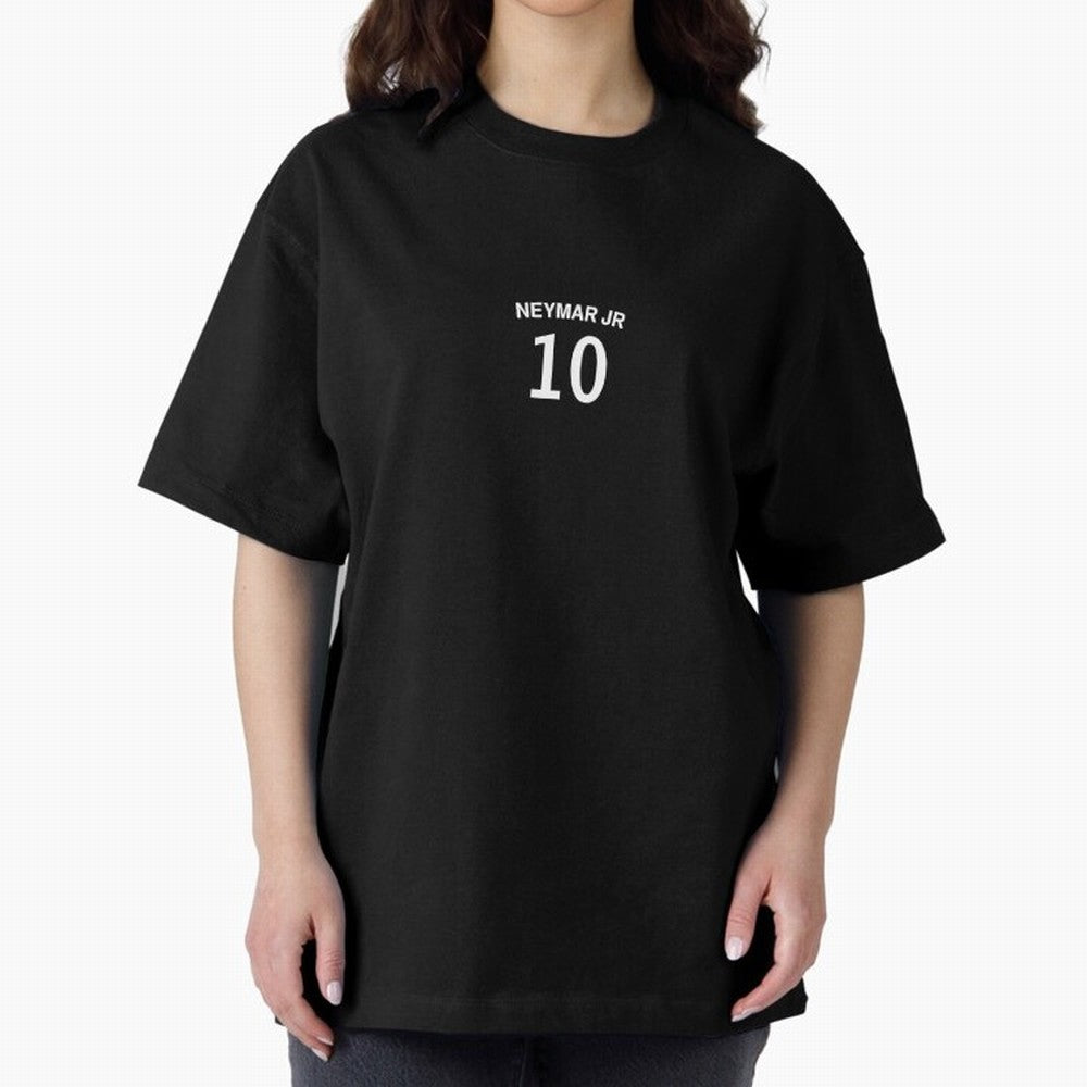 Neymar Jr Classic T-Shirt Stand with FIFA World Cup 2026 USA Canada Mexico for Fans of CR7 and Argentina, France and Brazil, Bringing Match Day Excitement, Supporter Culture, Golden Goals and Global Football Passion; Built for Supporters Chasing