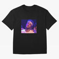 Neymar Jr Oversized T-Shirt Show Passion for the Stars of FIFA World Cup 2026 USA Canada Mexico Filled with Mbappe and Neymar, England Energy, Classic Soccer Heritage, Championship Pressure, Fan Loyalty and International Pride; Made for Collectors