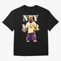 neymar jr brazilian team Classic T-Shirt Bring Global Tournament Vibes to Global Football Passion for FIFA World Cup 2026, Inspired by Messi and Cristiano Ronaldo, Brazil, Worldwide Fan Energy, Dramatic Goals, Stadium Lights and Championship
