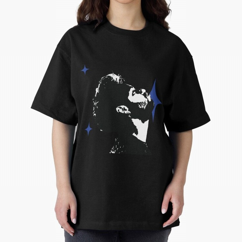 Neymar Classic T-Shirt Honor FIFA World Cup 2026 Spirit, Highlighting England, France and Netherlands, Mbappe and Neymar, Stadium Chants, National Pride, Trophy Dreams and Unforgettable Football Memories; Created for Match Day Parties, Soccer