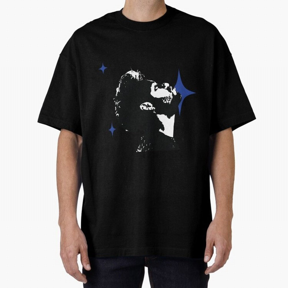 Neymar Classic T-Shirt Honor FIFA World Cup 2026 Spirit, Highlighting England, France and Netherlands, Mbappe and Neymar, Stadium Chants, National Pride, Trophy Dreams and Unforgettable Football Memories; Created for Match Day Parties, Soccer