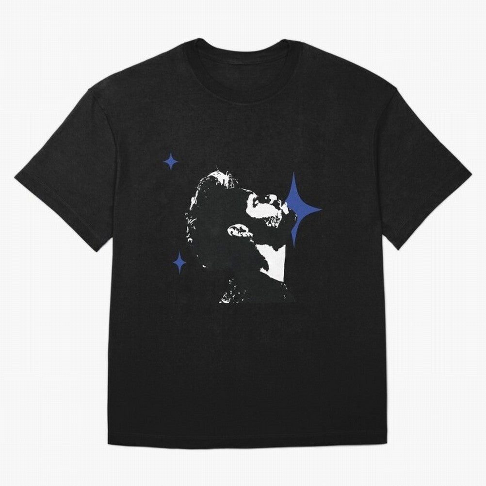 Neymar Classic T-Shirt Honor FIFA World Cup 2026 Spirit, Highlighting England, France and Netherlands, Mbappe and Neymar, Stadium Chants, National Pride, Trophy Dreams and Unforgettable Football Memories; Created for Match Day Parties, Soccer