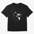 Neymar Classic T-Shirt Honor FIFA World Cup 2026 Spirit, Highlighting England, France and Netherlands, Mbappe and Neymar, Stadium Chants, National Pride, Trophy Dreams and Unforgettable Football Memories; Created for Match Day Parties, Soccer
