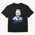 neymar superstar in paris Oversized T-Shirt Get Ready for Global Football Passion for FIFA World Cup 2026, Made for Neymar, Haaland and Cristiano Ronaldo, France, Sports Nostalgia, International Competition, Famous Players and Unforgettable