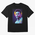 Neymar Jr retro 80s Classic T-Shirt Build FIFA World Cup 2026 Group Stage Inspired by Messi, Neymar and Mbappe, Netherlands Energy, Vintage Soccer Flavor, Modern Football Stars, National Flags and Final Night Emotion; Ideal for Fans Who Follow