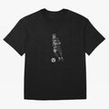 Neymar Essential T-Shirt Celebrate Every Goal in Global Football Passion for FIFA World Cup 2026, Filled with Messi, Neymar and Mbappe, France, Game Day Rituals, Football Legends, Country Pride and the Road to the Final; Created for Match Day