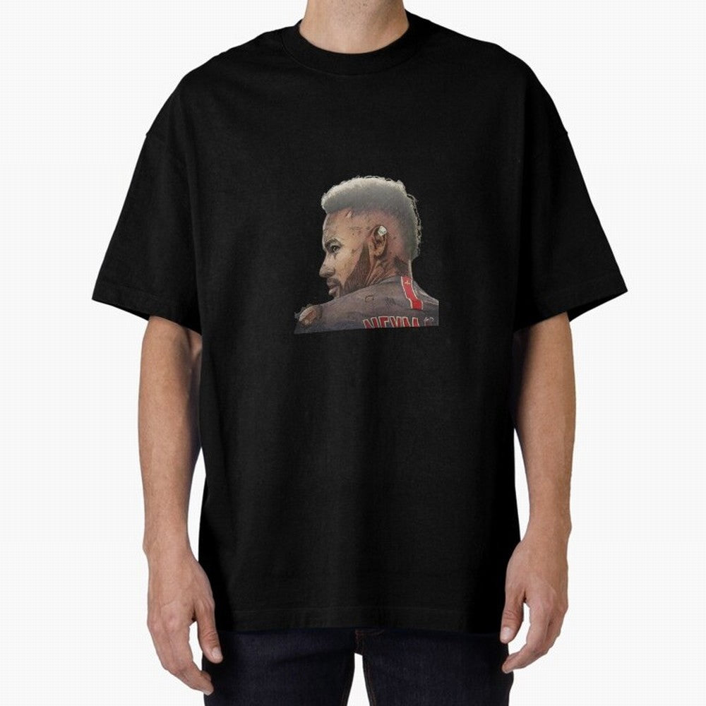 Brazilian Football Player Gladiator Style Classic T-Shirt Bring Legendary Rivalry Energy to the FIFA World Cup 2026 Group Stage Journey through Cristiano Ronaldo, Haaland and CR7 Highlights, Brazil Pride, Vintage Soccer Flavor, Modern Football