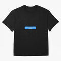 Hold on I'm stalking Neymar's Instgram Text Oversized T-Shirt Support Match Day Hype around FIFA World Cup 2026 USA Canada Mexico, Cristiano Ronaldo, Haaland and CR7, Netherlands, Vintage Soccer Flavor, Modern Football Stars, National Flags and