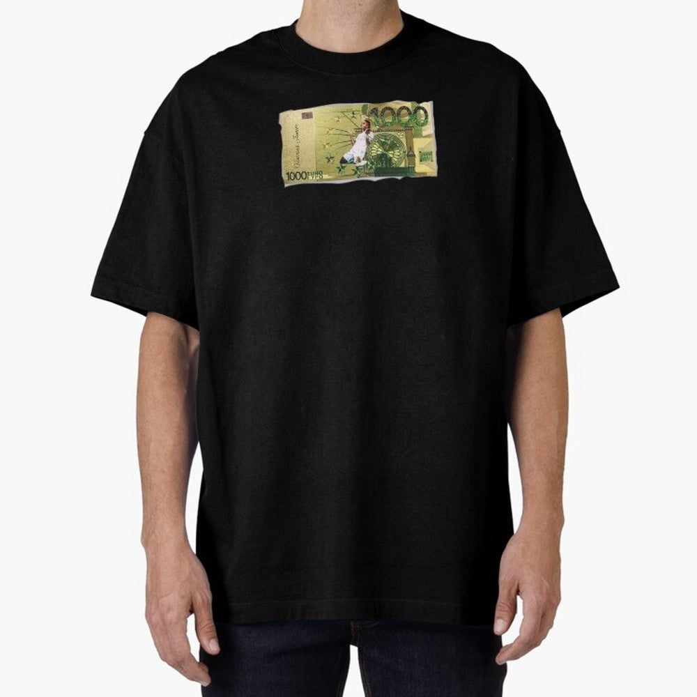1000€ Vini Jr Classic T-Shirt Support Your Favorite Stars during FIFA World Cup 2026 Group Stage for Fans of CR7 and Portugal, Spain and Germany, Bringing Supporter Pride, Iconic Celebrations, Legendary Names and Global Match Day Energy; Perfect