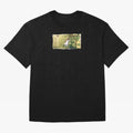 1000€ Vini Jr Classic T-Shirt Support Your Favorite Stars during FIFA World Cup 2026 Group Stage for Fans of CR7 and Portugal, Spain and Germany, Bringing Supporter Pride, Iconic Celebrations, Legendary Names and Global Match Day Energy; Perfect