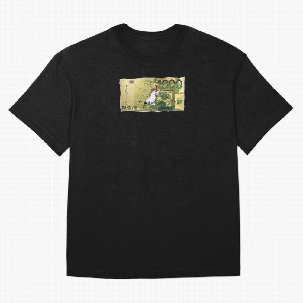 1000€ Vini Jr Classic T-Shirt Support Your Favorite Stars during FIFA World Cup 2026 Group Stage for Fans of CR7 and Portugal, Spain and Germany, Bringing Supporter Pride, Iconic Celebrations, Legendary Names and Global Match Day Energy; Perfect
