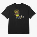 Neymar jr. Soccer Essential T-Shirt Back Your Heroes with FIFA World Cup 2026 Group Stage Connected to Haaland, Brazil Energy, Soccer Culture, Superstar Moments, National Team Dreams and Competitive Fire; Ideal for Fans Who Follow Messi, Cristiano