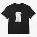 My Wishlist Neymar Jr Neymar Neymar Junior Oversized T-Shirt Mark FIFA World Cup 2026 Group Stage Featuring Cristiano Ronaldo, Haaland and CR7, Portugal Energy, Game Day Rituals, Football Legends, Country Pride and the Road to the Final; Perfect
