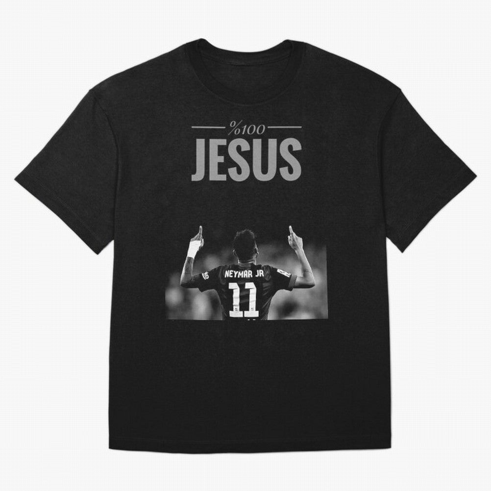 The prince who never became king. Classic T-Shirt Join the Countdown to FIFA World Cup 2026 USA Canada Mexico Celebrating Neymar, Argentina Energy, Sports Nostalgia, International Competition, Famous Players and Unforgettable Victories; Ideal for