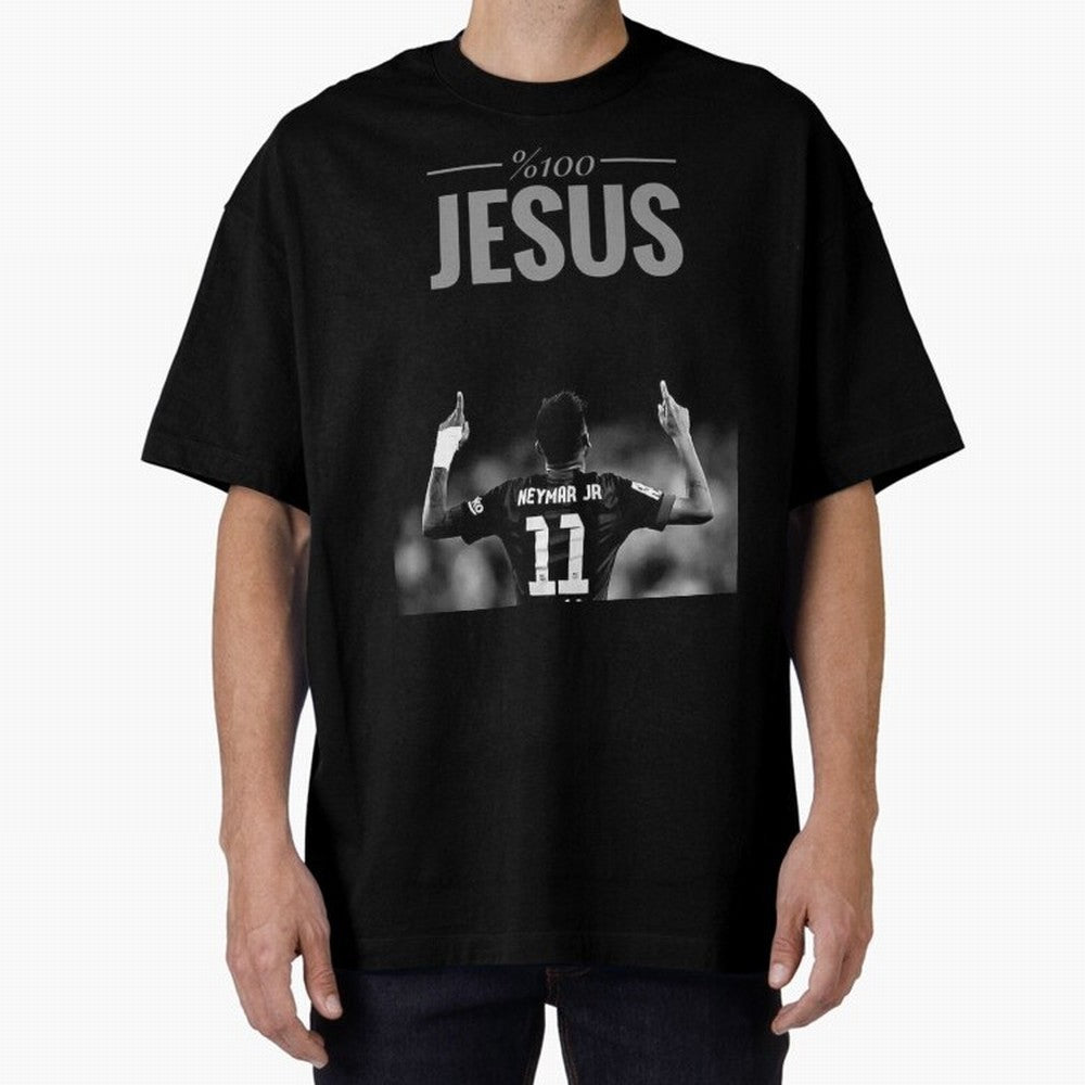 The prince who never became king. Classic T-Shirt Join the Countdown to FIFA World Cup 2026 USA Canada Mexico Celebrating Neymar, Argentina Energy, Sports Nostalgia, International Competition, Famous Players and Unforgettable Victories; Ideal for