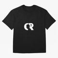 cr7 Oversized T-Shirt Carry the Dream of FIFA World Cup 2026 Group Stage for Fans of CR7 and Messi and England and Germany, Bringing Championship Spirit, Famous Goals, Roaring Crowds and International Football Unity; Made for Collectors Who Enjoy