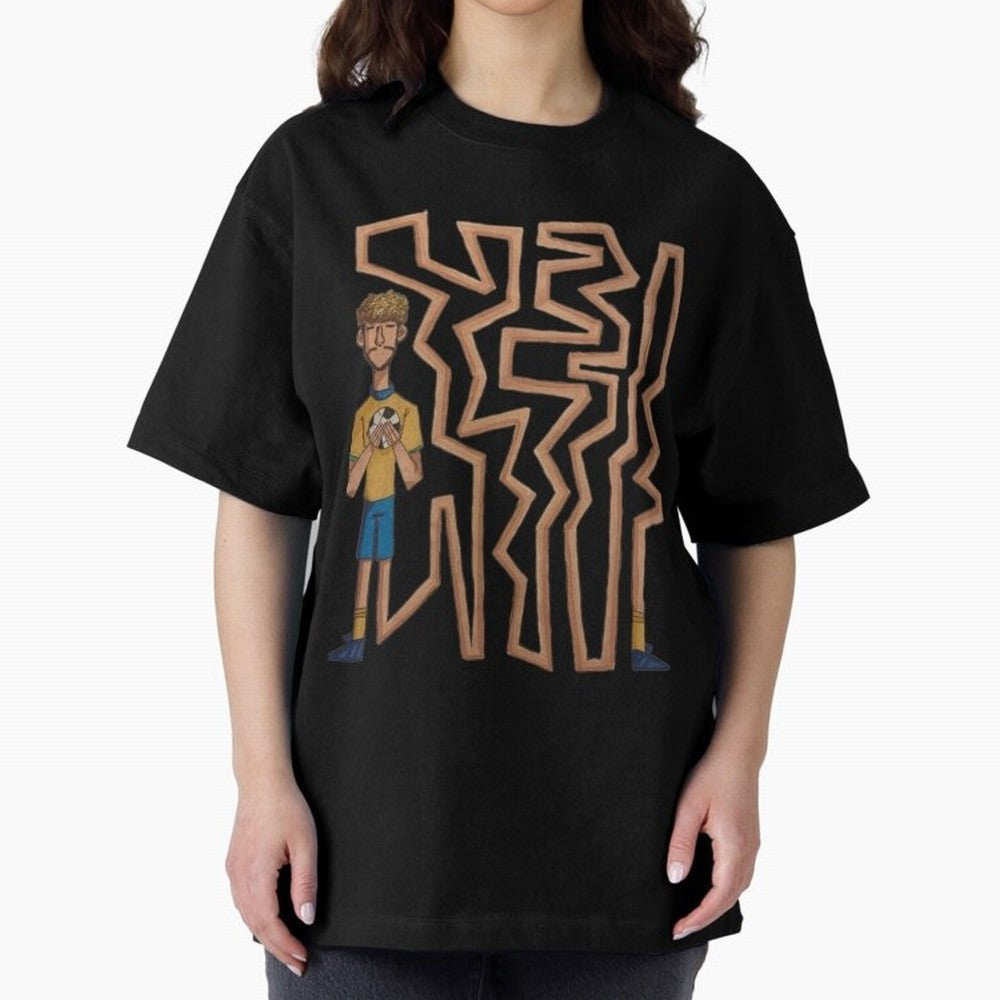 Neymar Jr. Bending Leg Classic T-Shirt Bring Stadium Energy to Global Football Passion for FIFA World Cup 2026, Featuring Messi, Neymar and Mbappe, Brazil, Classic Soccer Heritage, Championship Pressure, Fan Loyalty and International Pride; Perfect