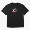 Football passion Classic T-Shirt Create the FIFA World Cup 2026 Group Stage Journey through CR7 Highlights, Portugal Pride, Tournament Hype, Historic Matchups, Family Viewing Parties and Global Sports Pride; Perfect for Fans, Collectors, Family
