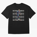 Brazilian Forward Neymar JR - Skills move with ball Classic T-Shirt Honor Football Greatness during the FIFA World Cup 2026 Journey through CR7 and Messi Highlights, Portugal Pride, Championship Spirit, Famous Goals, Roaring Crowds and