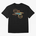 be, neymar jr art, iep i encourage progress, encouragement, yumiko, mike leach, exhibition art, fashionista pop art, Classic T-Shirt Celebrate Soccer Greatness during FIFA World Cup 2026 Spirit, Built around France, CR7, Champion Mindset, Group