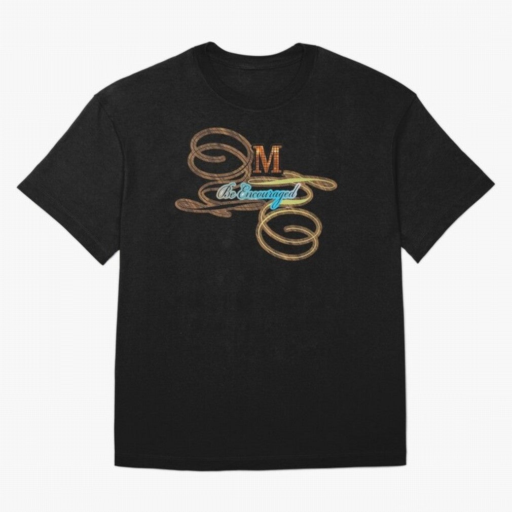 be, neymar jr art, iep i encourage progress, encouragement, yumiko, mike leach, exhibition art, fashionista pop art, Classic T-Shirt Celebrate Soccer Greatness during FIFA World Cup 2026 Spirit, Built around France, CR7, Champion Mindset, Group