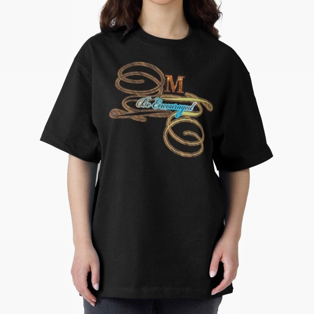 be, neymar jr art, iep i encourage progress, encouragement, yumiko, mike leach, exhibition art, fashionista pop art, Classic T-Shirt Celebrate Soccer Greatness during FIFA World Cup 2026 Spirit, Built around France, CR7, Champion Mindset, Group