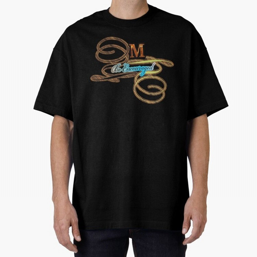 be, neymar jr art, iep i encourage progress, encouragement, yumiko, mike leach, exhibition art, fashionista pop art, Classic T-Shirt Celebrate Soccer Greatness during FIFA World Cup 2026 Spirit, Built around France, CR7, Champion Mindset, Group