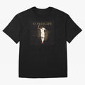 Neymar - The Prince of Football Classic T-Shirt Celebrate Global Passion for the FIFA World Cup 2026 Journey through CR7 Highlights, Argentina, France and Brazil Pride, Championship Spirit, Famous Goals, Roaring Crowds and International Football