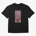 Mohammed Salah Vintage Classic T-Shirt Represent the Passion of Global Football Passion for FIFA World Cup 2026 USA Canada Mexico, Connected to Messi, Neymar and Mbappe, Spain and Netherlands, Stadium Chants, National Pride, Trophy Dreams and