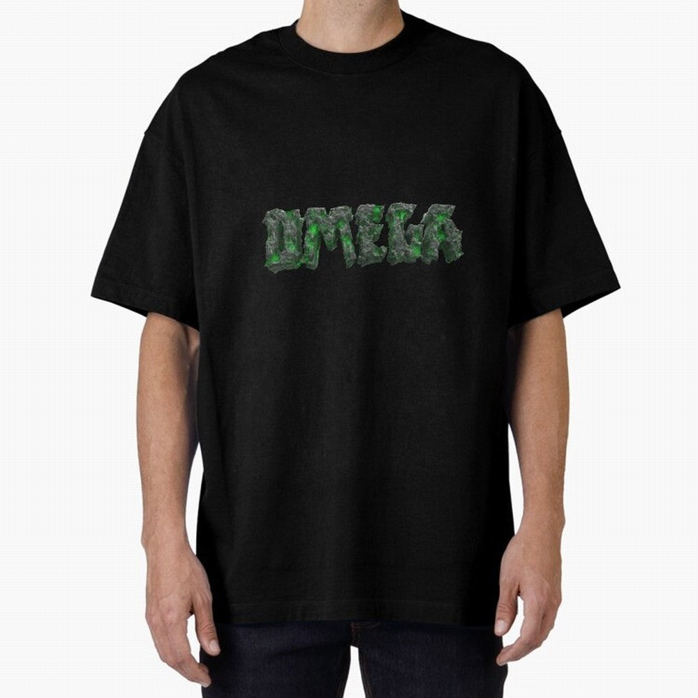 Omega Classic T-Shirt Bring Stadium Energy to FIFA World Cup 2026 for Fans of CR7 and Argentina and Brazil, Bringing Sports Nostalgia, International Competition, Famous Players and Unforgettable Victories; Created for Match Day Parties, Soccer