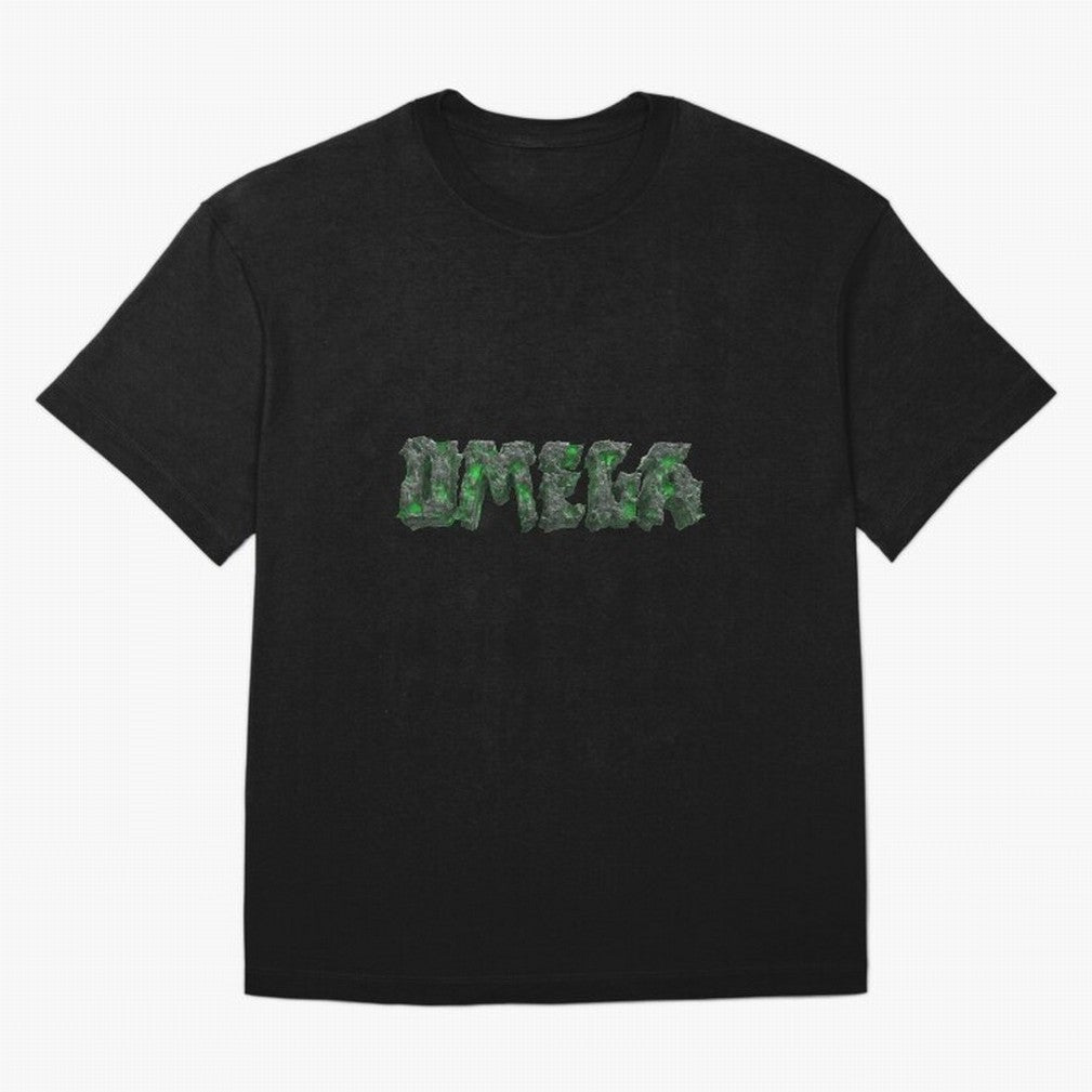 Omega Classic T-Shirt Bring Stadium Energy to FIFA World Cup 2026 for Fans of CR7 and Argentina and Brazil, Bringing Sports Nostalgia, International Competition, Famous Players and Unforgettable Victories; Created for Match Day Parties, Soccer